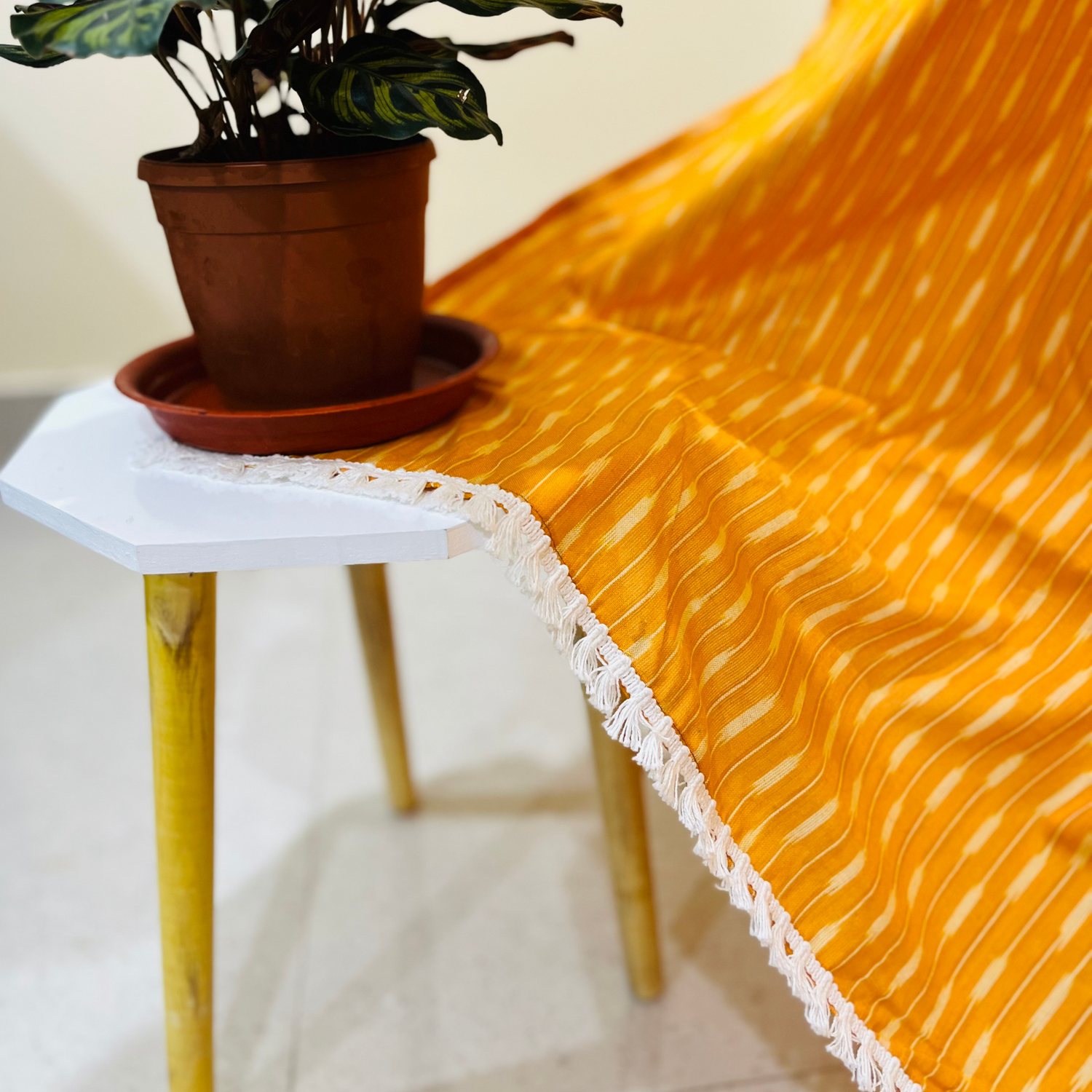 Curtains & Drapes