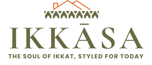IKKĀSA