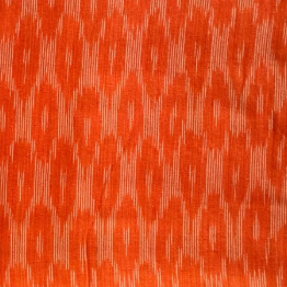 Flame Ember 100% Cotton Fabric