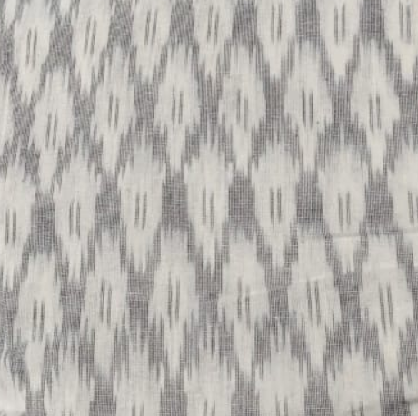 Flame Pearl 100% Cotton Fabric