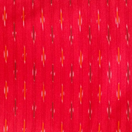 Aim Arrow Rose 100% Cotton Fabric