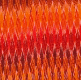 Classic Tri-diamond 100% Cotton Fabric